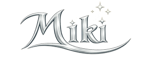 Miki