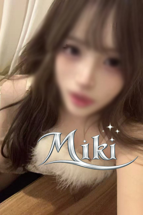 るるちゃん